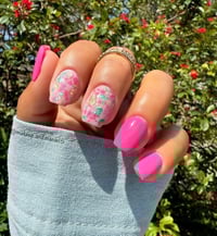 Image 4 of PINKTASTIC