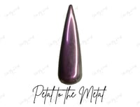 Image 5 of Petal to the Metal