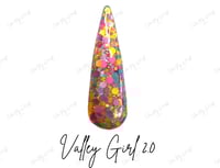 Image 6 of VALLEY GIRL 2.0