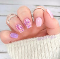 Image 6 of BUNNY BUN