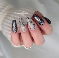 Image 4 of RITZY GLITZY