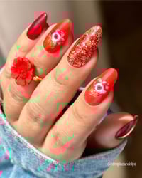 Image 4 of PHOENIX RISING