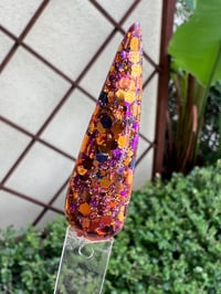 Image 5 of WITCHFUL THINKING