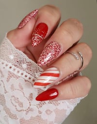 Image 5 of CANDY CANE CRUSH