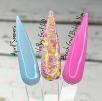 Image 7 of VALLEY GIRL 2.0