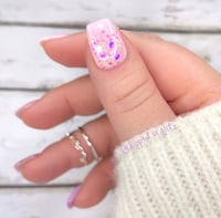 Image 7 of BUNNY BUN