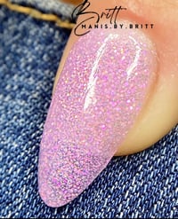 Image 8 of GRAPEFRUIT JELLY