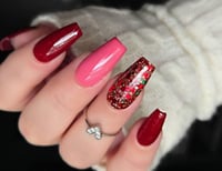 Image 6 of POINSETTIA