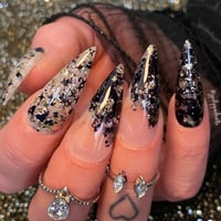 Image 5 of RITZY GLITZY