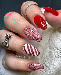Image 6 of CANDY CANE CRUSH