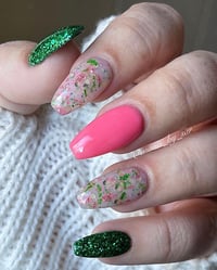 Image 7 of MONEY TALKS