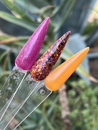 Image 6 of WITCHFUL THINKING