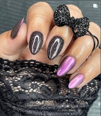 Image 7 of Petal to the Metal