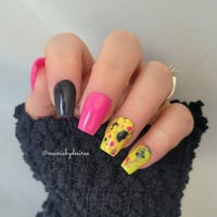 Image 6 of PINKTASTIC