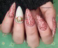 Image 7 of CANDY CANE CRUSH