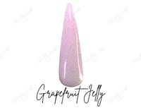 Image 9 of GRAPEFRUIT JELLY