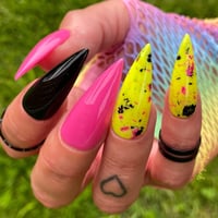 Image 7 of PINKTASTIC