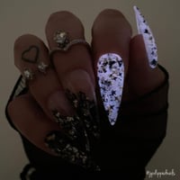 Image 6 of RITZY GLITZY