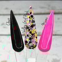 Image 8 of VALLEY GIRL PUNK