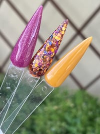 Image 7 of WITCHFUL THINKING