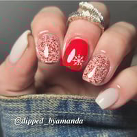 Image 8 of CANDY CANE CRUSH