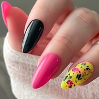 Image 8 of PINKTASTIC