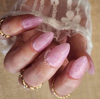 Image 10 of GRAPEFRUIT JELLY