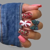 Image 8 of POINSETTIA