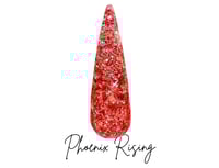 Image 7 of PHOENIX RISING