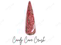 Image 9 of CANDY CANE CRUSH