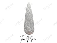 Image 9 of TIN MAN