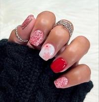 Image 10 of CANDY CANE CRUSH