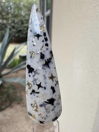 Image 10 of RITZY GLITZY