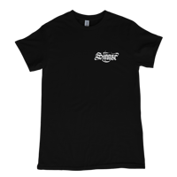 Image 5 of Heaven's Closed