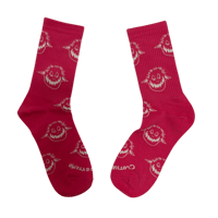 Image 1 of GOBLIN SOCKS