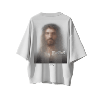 Image 1 of Ahora Puedo Ver  / Oversize / Boxy 