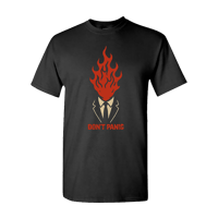 Image 4 of "For Your Consideration" Release Week Bundle