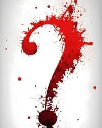 Image 2 of Mystery T-Shirt 