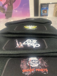 Image 1 of Beanies 3