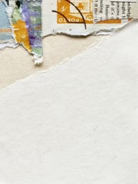 Image 4 of februllage studio originals, day seventeen: ‘mathematics’