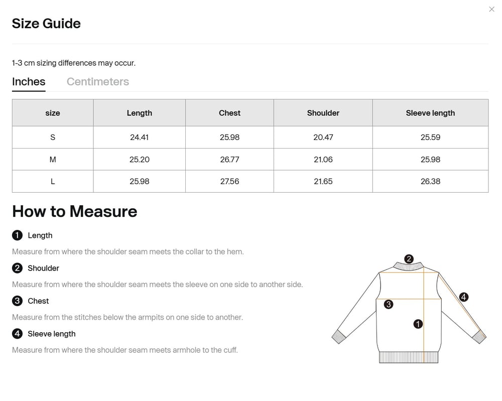 Image of "Pink Kaiju" Womens Sweater