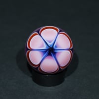 Image 1 of Twin Moons