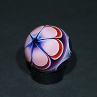 Image 2 of Twin Moons