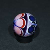 Image 3 of Twin Moons