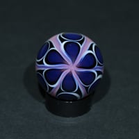 Image 6 of Twin Moons