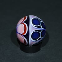 Image 4 of Twin Moons