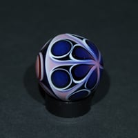 Image 5 of Twin Moons