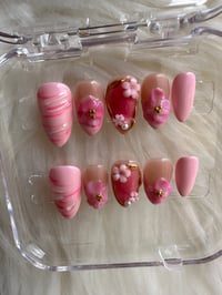 Image 3 of SWEET BLOSSOM 