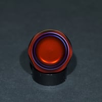 Image 1 of Velvet Eclipse