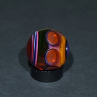 Image 3 of Velvet Eclipse